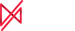 Anova logo