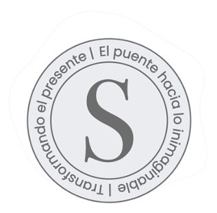 Solsoftware logo