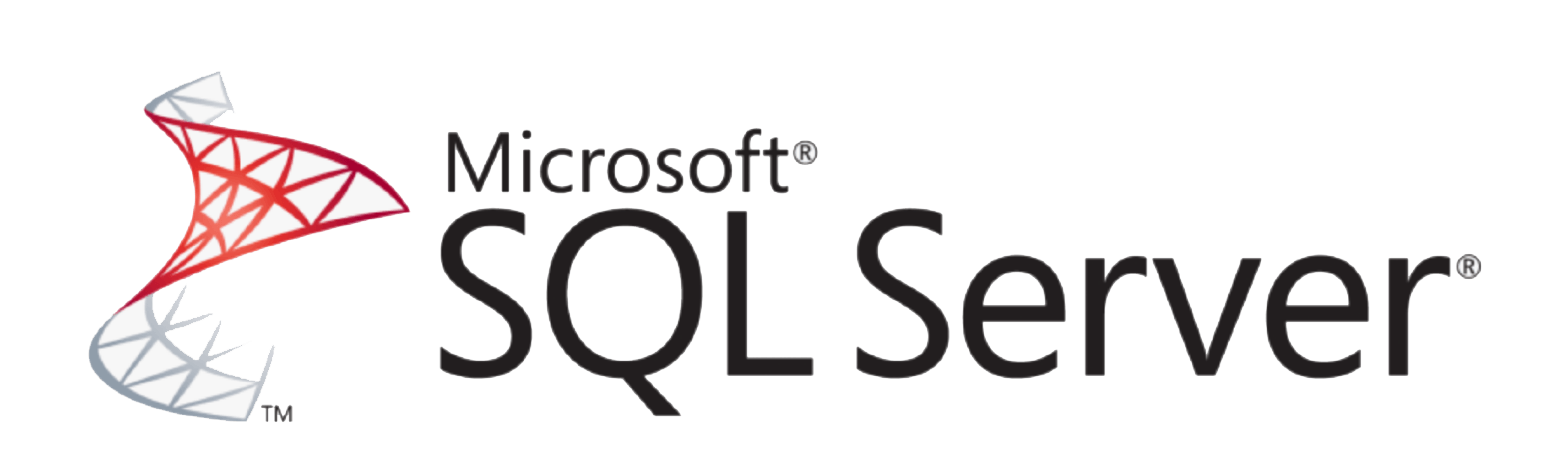SQL logo