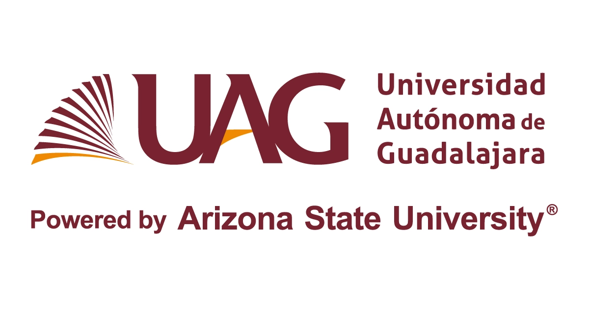 UAG logo